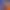 https://shared.akamai.steamstatic.com/store_item_assets/steam/apps/2870350/header.jpg?t=1749079370