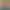 https://shared.akamai.steamstatic.com/store_item_assets/steam/apps/2870580/header.jpg?t=1749532322