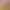 https://shared.akamai.steamstatic.com/store_item_assets/steam/apps/2870770/header.jpg?t=1729778235