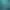 https://shared.akamai.steamstatic.com/store_item_assets/steam/apps/2871540/header.jpg?t=1742810160