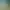 https://shared.akamai.steamstatic.com/store_item_assets/steam/apps/2871700/header.jpg?t=1719741291