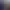 https://shared.akamai.steamstatic.com/store_item_assets/steam/apps/2871940/header.jpg?t=1713775339