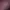 https://shared.akamai.steamstatic.com/store_item_assets/steam/apps/2871980/header.jpg?t=1748779160