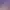 https://shared.akamai.steamstatic.com/store_item_assets/steam/apps/2872110/header.jpg?t=1749677207