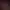 https://shared.akamai.steamstatic.com/store_item_assets/steam/apps/287290/header.jpg?t=1700453056