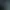 Resident Evil Revelations 2.