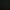 Resident Evil Revelations 2.
