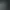 Resident Evil Revelations 2.