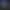 https://shared.akamai.steamstatic.com/store_item_assets/steam/apps/2872990/header.jpg?t=1732755365