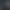 https://shared.akamai.steamstatic.com/store_item_assets/steam/apps/2873040/header.jpg?t=1713175111