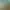 https://shared.akamai.steamstatic.com/store_item_assets/steam/apps/2873110/header.jpg?t=1736283790