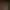 https://shared.akamai.steamstatic.com/store_item_assets/steam/apps/2873300/header.jpg?t=1748441718