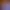 https://shared.akamai.steamstatic.com/store_item_assets/steam/apps/2873460/header.jpg?t=1738751239