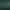 https://shared.akamai.steamstatic.com/store_item_assets/steam/apps/2873470/header.jpg?t=1747114301