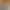 https://shared.akamai.steamstatic.com/store_item_assets/steam/apps/2873760/header.jpg?t=1719475820