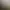 https://shared.akamai.steamstatic.com/store_item_assets/steam/apps/287390/header.jpg?t=1725444535