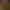 https://shared.akamai.steamstatic.com/store_item_assets/steam/apps/2874140/header.jpg?t=1711742348