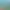https://shared.akamai.steamstatic.com/store_item_assets/steam/apps/2874340/header.jpg?t=1742667943