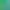 https://shared.akamai.steamstatic.com/store_item_assets/steam/apps/2874360/header.jpg?t=1738320106