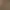 https://shared.akamai.steamstatic.com/store_item_assets/steam/apps/287450/header.jpg?t=1564604770
