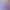 https://shared.akamai.steamstatic.com/store_item_assets/steam/apps/2874780/header.jpg?t=1737476951
