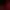 https://shared.akamai.steamstatic.com/store_item_assets/steam/apps/2875440/3d66ccaf923fa45dec92d268b113751ccb601805/header.jpg?t=1742034030