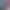 https://shared.akamai.steamstatic.com/store_item_assets/steam/apps/2875490/header_russian.jpg?t=1723705195