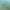 https://shared.akamai.steamstatic.com/store_item_assets/steam/apps/2875570/header.jpg?t=1739210501