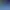 https://shared.akamai.steamstatic.com/store_item_assets/steam/apps/2875780/header.jpg?t=1739368123