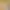 https://shared.akamai.steamstatic.com/store_item_assets/steam/apps/2875880/header_russian.jpg?t=1734444707
