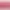 https://shared.akamai.steamstatic.com/store_item_assets/steam/apps/2876140/header.jpg?t=1724440195