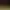 https://shared.akamai.steamstatic.com/store_item_assets/steam/apps/287630/header.jpg?t=1728650217
