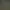 https://shared.akamai.steamstatic.com/store_item_assets/steam/apps/2876380/header.jpg?t=1741260382