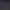 https://shared.akamai.steamstatic.com/store_item_assets/steam/apps/2876510/header.jpg?t=1711666273