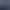 https://shared.akamai.steamstatic.com/store_item_assets/steam/apps/2876720/header.jpg?t=1733056148