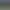 https://shared.akamai.steamstatic.com/store_item_assets/steam/apps/2876750/header.jpg?t=1743294553