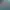 https://shared.akamai.steamstatic.com/store_item_assets/steam/apps/2876860/header.jpg?t=1730505757