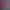https://shared.akamai.steamstatic.com/store_item_assets/steam/apps/2876900/header.jpg?t=1745358310