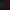 https://shared.akamai.steamstatic.com/store_item_assets/steam/apps/287700/header.jpg?t=1727849445