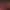 https://shared.akamai.steamstatic.com/store_item_assets/steam/apps/2877790/header.jpg?t=1728887601