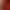 https://shared.akamai.steamstatic.com/store_item_assets/steam/apps/2878000/header.jpg?t=1715032114
