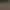 https://shared.akamai.steamstatic.com/store_item_assets/steam/apps/2878240/header.jpg?t=1722535042