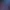https://shared.akamai.steamstatic.com/store_item_assets/steam/apps/2878270/header.jpg?t=1740649797