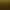 https://shared.akamai.steamstatic.com/store_item_assets/steam/apps/2878320/header.jpg?t=1711652183