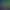 https://shared.akamai.steamstatic.com/store_item_assets/steam/apps/2878340/header.jpg?t=1713305885