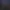 https://shared.akamai.steamstatic.com/store_item_assets/steam/apps/2878630/header.jpg?t=1721056873