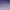 Etherrealm.