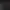 https://shared.akamai.steamstatic.com/store_item_assets/steam/apps/2878680/header.jpg?t=1713273692