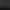 https://shared.akamai.steamstatic.com/store_item_assets/steam/apps/2878690/header.jpg?t=1749671850