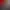 https://shared.akamai.steamstatic.com/store_item_assets/steam/apps/2878980/header.jpg?t=1747407792